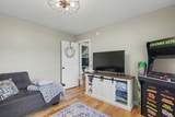 71 Sheridan Hills Road - Photo 37