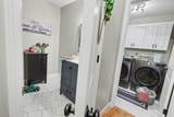 71 Sheridan Hills Road - Photo 38