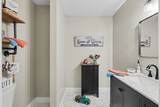 71 Sheridan Hills Road - Photo 39