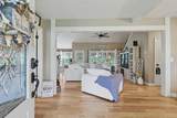 71 Sheridan Hills Road - Photo 4