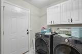 71 Sheridan Hills Road - Photo 40