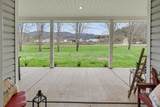 71 Sheridan Hills Road - Photo 42