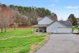 71 Sheridan Hills Road - Photo 43