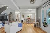 71 Sheridan Hills Road - Photo 5