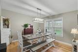 71 Sheridan Hills Road - Photo 6