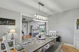 71 Sheridan Hills Road - Photo 7