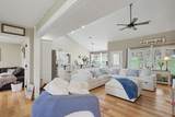 71 Sheridan Hills Road - Photo 9