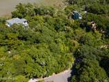 2025 Palmetto Cove - Photo 7