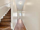 419 Caldwell Loop - Photo 15