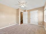 419 Caldwell Loop - Photo 16