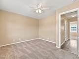 419 Caldwell Loop - Photo 17