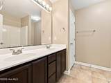 419 Caldwell Loop - Photo 18