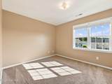 419 Caldwell Loop - Photo 19