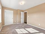 419 Caldwell Loop - Photo 20