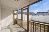 419 Caldwell Loop - Photo 21