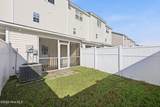 419 Caldwell Loop - Photo 22