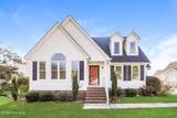 307 Hearthstone Drive - Photo 1