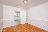 307 Hearthstone Drive - Photo 10