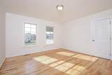 307 Hearthstone Drive - Photo 11
