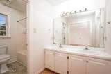 307 Hearthstone Drive - Photo 12
