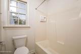 307 Hearthstone Drive - Photo 13