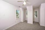 307 Hearthstone Drive - Photo 14