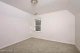 307 Hearthstone Drive - Photo 15