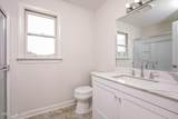 307 Hearthstone Drive - Photo 16