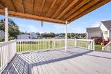 307 Hearthstone Drive - Photo 18