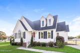 307 Hearthstone Drive - Photo 19