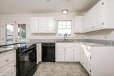 307 Hearthstone Drive - Photo 2