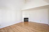 307 Hearthstone Drive - Photo 3