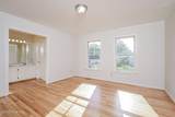 307 Hearthstone Drive - Photo 4