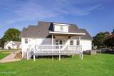 307 Hearthstone Drive - Photo 5