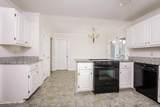 307 Hearthstone Drive - Photo 6