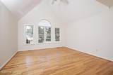 307 Hearthstone Drive - Photo 8