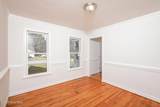307 Hearthstone Drive - Photo 9