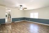 8240 Highway 70 - Photo 15