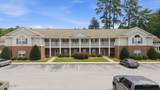 2225 Locksley Woods Drive - Photo 1