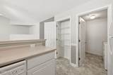 2225 Locksley Woods Drive - Photo 10