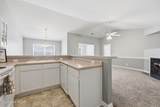 2225 Locksley Woods Drive - Photo 11