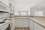 2225 Locksley Woods Drive - Photo 12