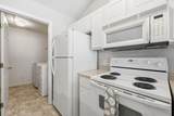 2225 Locksley Woods Drive - Photo 13