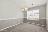 2225 Locksley Woods Drive - Photo 14