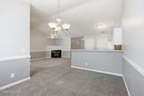 2225 Locksley Woods Drive - Photo 15