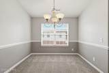 2225 Locksley Woods Drive - Photo 16