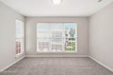 2225 Locksley Woods Drive - Photo 17