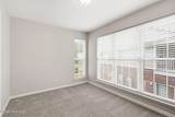 2225 Locksley Woods Drive - Photo 18