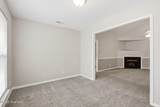 2225 Locksley Woods Drive - Photo 19