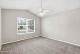 2225 Locksley Woods Drive - Photo 20